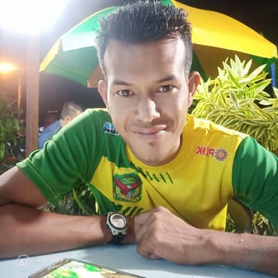 Ayie