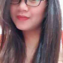 Milarose