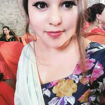 Namrata
