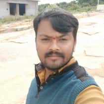 sunil225