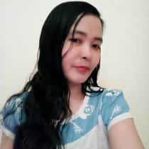 Elizabeth