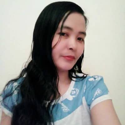Elizabeth