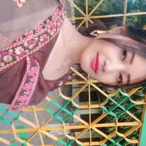 Rashmi