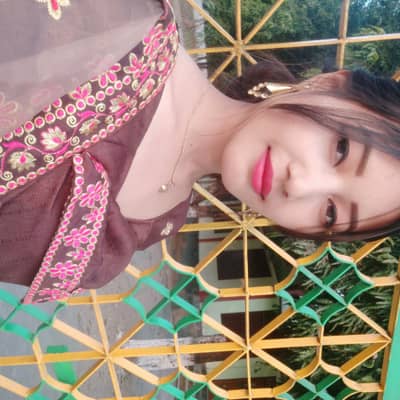 Rashmi