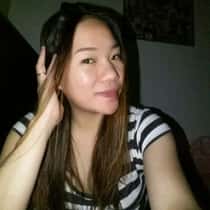 Jessy