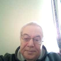 sam6789