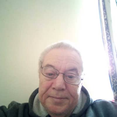 sam6789