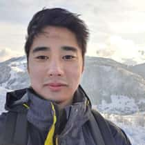 xaviertao