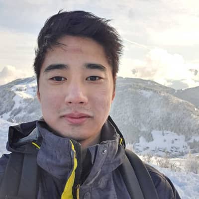 xaviertao