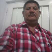 Ramiro Perez Ruiz