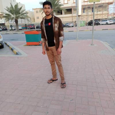 Habibur