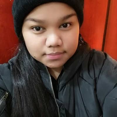 monicasj.426