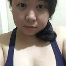 Sugar39