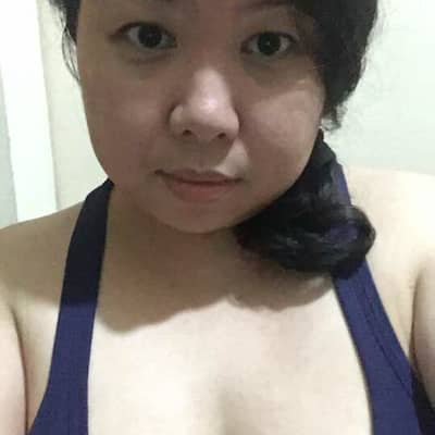 Sugar39