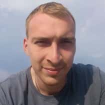 Petr