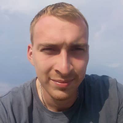 Petr