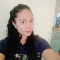 queenie