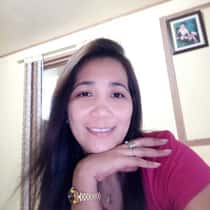 ZaLLi
