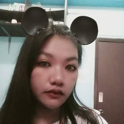 Crissa