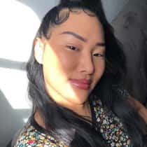 kim0370