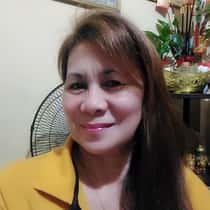 Angel Madrigal