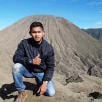 yudha