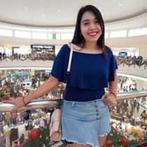 Erosyram