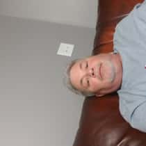 Lee