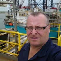 JamesRC