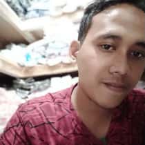 mudza