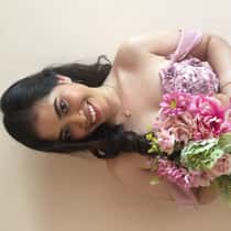 Butterflykisses
