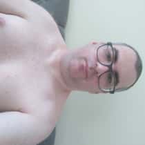 mau