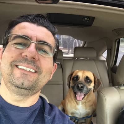 Alberto