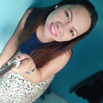 Jessel