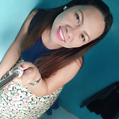 Jessel