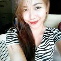 theena