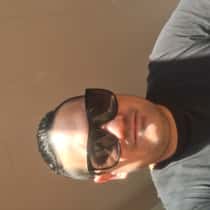 Aaron