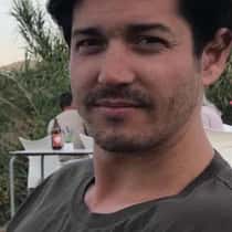 sam