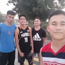 lenob0144