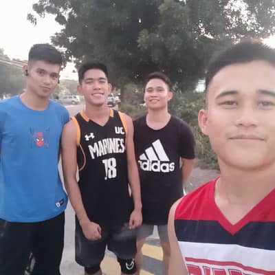 lenob0144