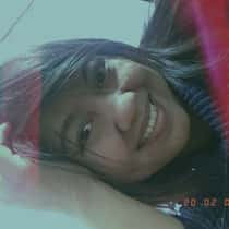 Scarlet