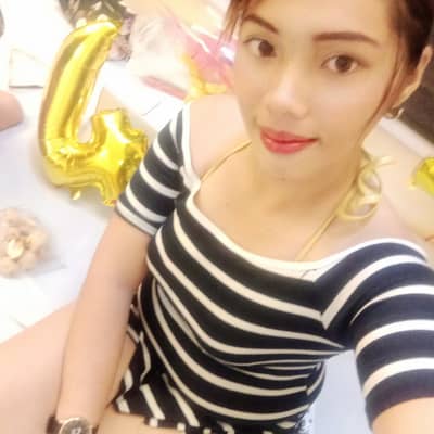 ms.Gwapa