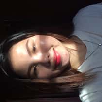 yunice