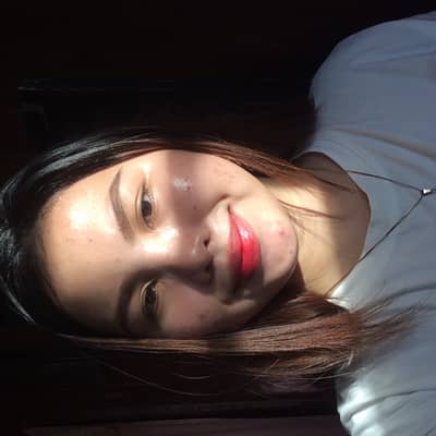 yunice