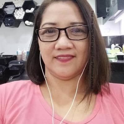 pat1234