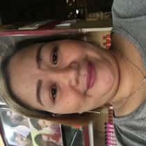 MariaDenice