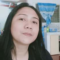Heede