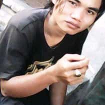Lalu