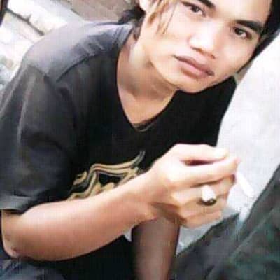 Lalu
