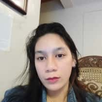 jenny